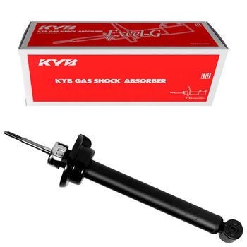 amortecedor-gol-g3-g4-99-a-2008-traseiro-motorista-passageiro-kyb-hipervarejo-3