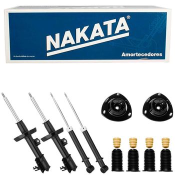 4-amortecedor-toyota-corolla-2003-a-2008-dianteiro-traseiro-nakata-e-kit-hipervarejo-3