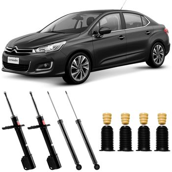 4-amortecedor-citroen-c4-2014-a-2018-dianteiro-traseiro-kyb-e-kit-hipervarejo-2