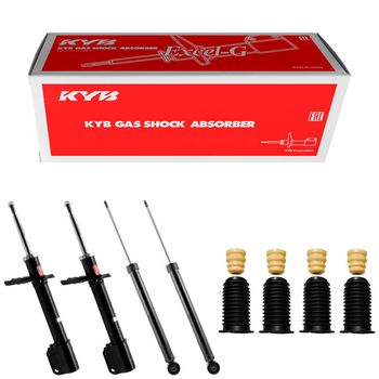 4-amortecedor-citroen-c4-2014-a-2018-dianteiro-traseiro-kyb-e-kit-hipervarejo-3