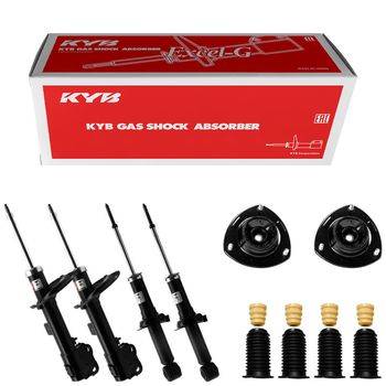 4-amortecedor-mitsubishi-asx-2011-a-2017-dianteiro-traseiro-kyb-hipervarejo-3