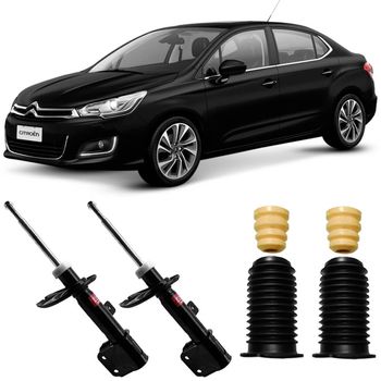 2-amortecedor-citroen-c4-2014-a-2018-dianteiro-kyb-e-kit-hipervarejo-2