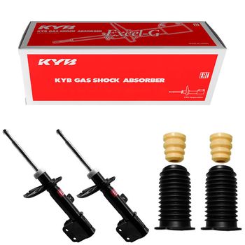 2-amortecedor-citroen-c4-2014-a-2018-dianteiro-kyb-e-kit-hipervarejo-3
