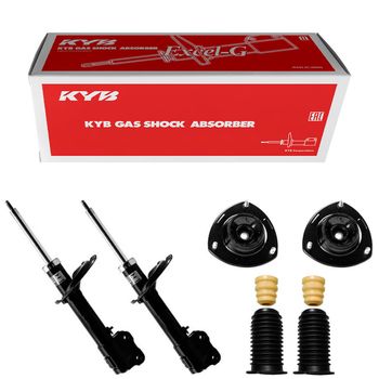 2-amortecedor-mitsubishi-asx-2011-a-2017-dianteiro-kyb-e-kit-hipervarejo-3