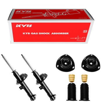 2-amortecedor-focus-2001-a-2008-dianteiro-passageiro-motorista-kyb-e-kit-hipervarejo-3