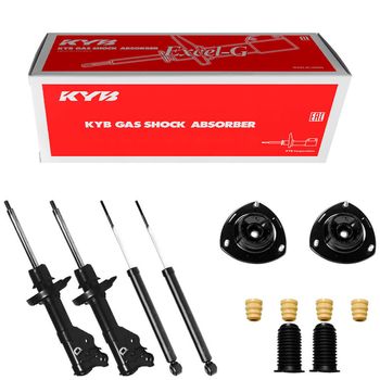4-amortecedor-honda-civic-2006-a-2011-dianteiro-traseiro-kayaba-e-kit-hipervarejo-3