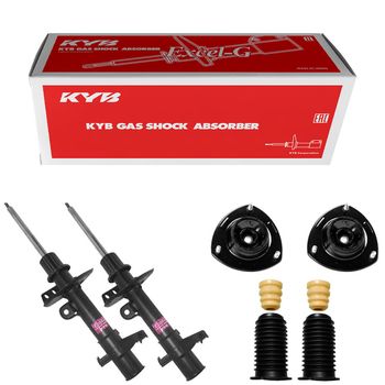 2-amortecedor-honda-crv-2007-a-2011-dianteiro-motorista-kyb-e-kit-hipervarejo-3