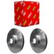 par-disco-freio-cruze-1-8-2012-a-2016-dianteiro-ventilado-trw-hipervarejo-3