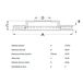 par-disco-freio-cruze-1-8-2012-a-2016-dianteiro-ventilado-trw-hipervarejo-4