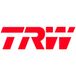 par-disco-freio-cruze-1-8-2012-a-2016-dianteiro-ventilado-trw-hipervarejo-5