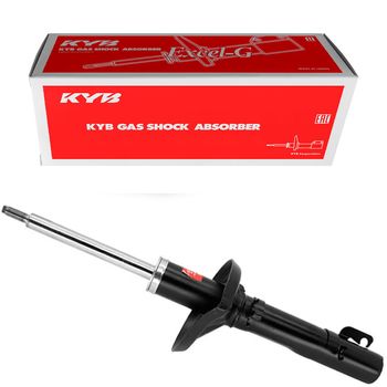 amortecedor-volkswagen-jetta-2007-a-2014-dianteiro-motorista-passageiro-kyb-hipervarejo-3