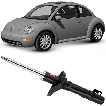 amortecedor-new-beetle-99-a-2010-dianteiro-motorista-passageiro-kyb-hipervarejo-2
