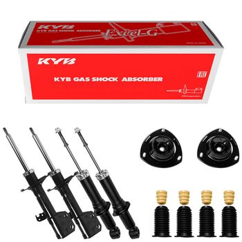 4-amortecedor-toyota-corolla-2015-a-2018-dianteiro-traseiro-kyb-e-kit-hipervarejo-3