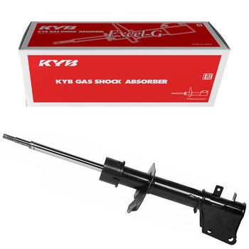 amortecedor-strada-2001-a-2018-dianteiro-motorista-passageiro-kayaba-hipervarejo-3