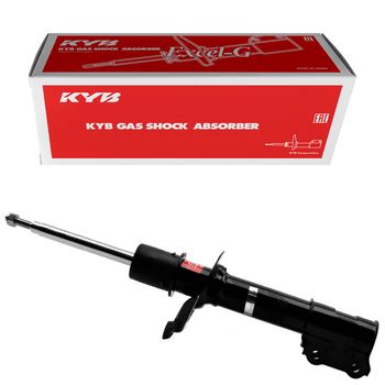 amortecedor-hyundai-hb20-2013-a-2016-dianteiro-passageiro-hipervarejo-3
