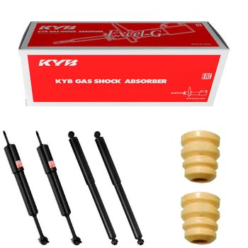 4-amortecedor-ford-ranger-98-a-2012-dianteiro-traseiro-kyb-e-kit-hipervarejo-3