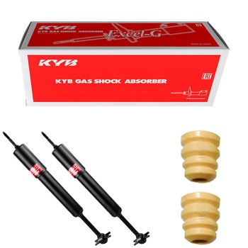 2-amortecedor-ford-ranger-98-a-2012-dianteiro-kyb-e-kit-hipervarejo-3