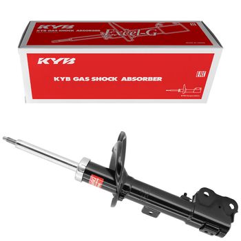 amortecedor-mitsubishi-outlander-2008-a-2013-dianteiro-motorista-kyb-hipervarejo-3