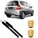 2-amortecedor-honda-fit-2003-a-2008-traseiro-kyb-e-kit-hipervarejo-2