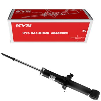 amortecedor-mitsubishi-asx-2011-a-2017-traseiro-kyb-hipervarejo-3