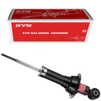 amortecedor-honda-crv-2007-a-2011-traseiro-motorista-passageiro-kyb-hipervarejo-3