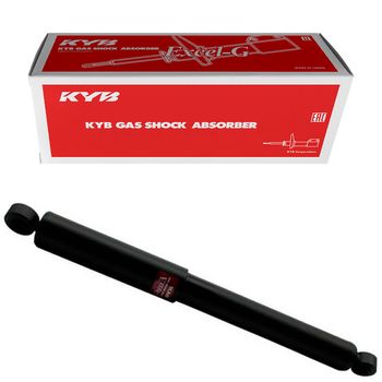 amortecedor-master-2003-a-2013-traseiro-motorista-passageiro-kyb-hipervarejo-3