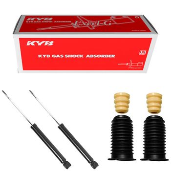 2-amortecedor-renault-sandero-2015-a-2018-traseiro-kyb-e-kit-hipervarejo-3