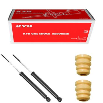 2-amortecedor-honda-civic-2006-a-2011-traseiro-kayaba-e-kit-hipervarejo-3