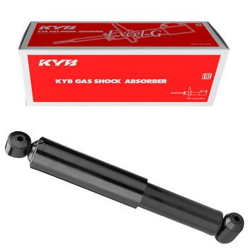 amortecedor-blazer-95-a-2011-traseiro-motorista-passageiro-kyb-hipervarejo-3