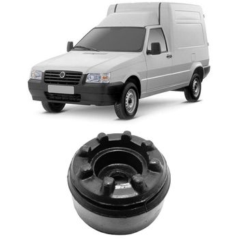 coxim-amortecedor-fiat-fiorino-88-a-2013-dianteiro-sampel-hipervarejo-2