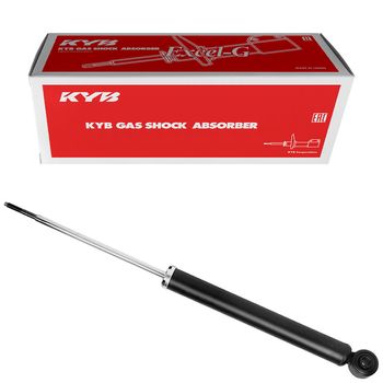 amortecedor-renault-logan-2008-a-2014-traseiro-motorista-passageiro-kyb-hipervarejo-3