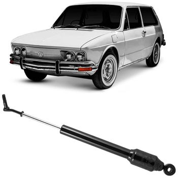 amortecedor-direcao-volkswagen-brasilia-73-a-82-dianteiro-motorista-passageiro-cofap-hipervarejo-2