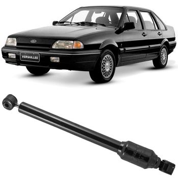 amortecedor-direcao-ford-versailles-92-a-96-dianteiro-motorista-passageiro-cofap-hipervarejo-2