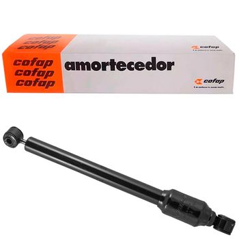amortecedor-direcao-volkswagen-passat-74-a-88-dianteiro-motorista-passageiro-cofap-hipervarejo-3