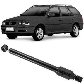 amortecedor-direcao-volkswagen-parati-84-a-2013-dianteiro-motorista-passageiro-cofap-hipervarejo-2