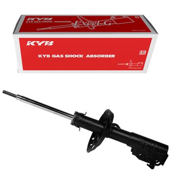 amortecedor-honda-fit-2009-a-2014-dianteiro-motorista-kyb-hipervarejo-3
