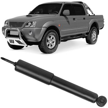 amortecedor-mitsubishi-l200-2004-a-2012-dianteiro-motorista-passageiro-kyb-hipervarejo-2