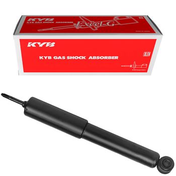 amortecedor-mitsubishi-l200-2004-a-2012-dianteiro-motorista-passageiro-kyb-hipervarejo-3