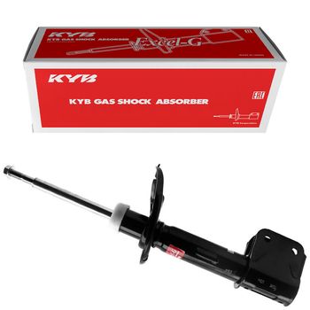 amortecedor-citroen-c4-2014-a-2018-dianteiro-passageiro-kyb-hipervarejo-3