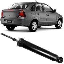 amortecedor-chevrolet-corsa-sedan-2002-a-2012-traseiro-motorista-passageiro-monroe-hipervarejo-2