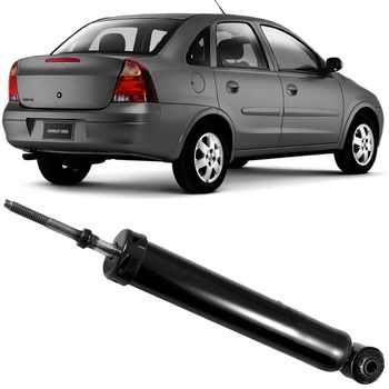 amortecedor-chevrolet-corsa-sedan-2002-a-2012-traseiro-motorista-passageiro-monroe-hipervarejo-2