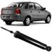 amortecedor-chevrolet-corsa-sedan-2002-a-2012-traseiro-motorista-passageiro-monroe-hipervarejo-2