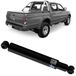 amortecedor-traseiro-kayaba-mitsubishi-l200-4x4-1993-em-diante-hipervarejo-2