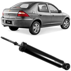 amortecedor-chevrolet-prisma-2007-a-2012-traseiro-motorista-passageiro-monroe-hipervarejo-2