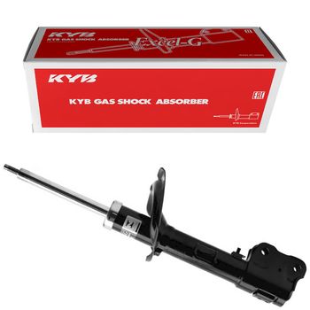 amortecedor-mitsubishi-asx-2011-a-2017-dianteiro-passageiro-kyb-hipervarejo-3