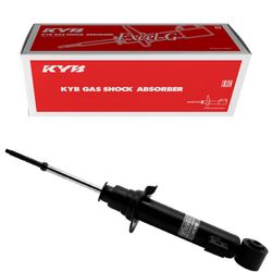 amortecedor-mitsubishi-l200-2008-a-2012-dianteiro-motorista-passageiro-kayaba-hipervarejo-3