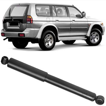amortecedor-mitsubishi-pajero-98-a-2011-traseiro-motorista-passageiro-hipervarejo-2