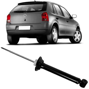 amortecedor-gol-g3-g4-99-a-2014-traseiro-motorista-passageiro-monroe-hipervarejo-2-1