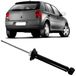 amortecedor-gol-g3-g4-99-a-2014-traseiro-motorista-passageiro-monroe-hipervarejo-2-1