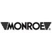 amortecedor-gol-g3-g4-99-a-2014-traseiro-motorista-passageiro-monroe-hipervarejo-4-1